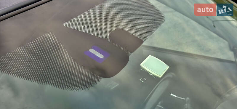 Внедорожник / Кроссовер Mitsubishi Outlander 2012 в Полтаве