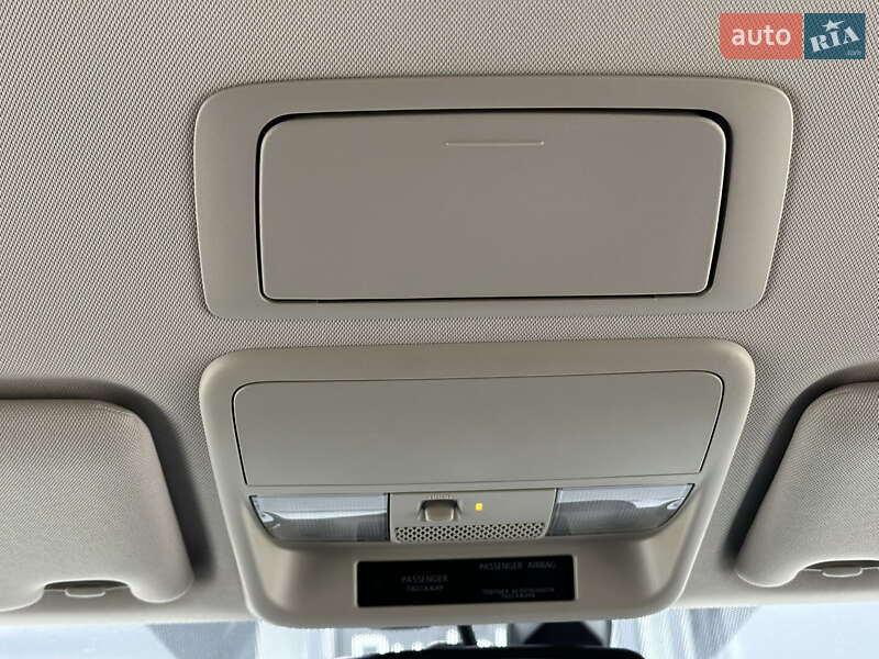 Позашляховик / Кросовер Mitsubishi Outlander 2021 в Києві фото 48 Позашляховик / Кросовер Mitsubishi Outlander 2021 в Києві