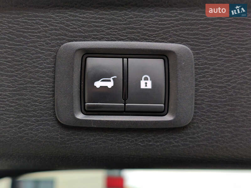 Внедорожник / Кроссовер Mitsubishi Outlander 2022 в Ивано-Франковске