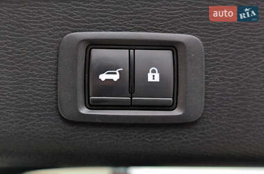Внедорожник / Кроссовер Mitsubishi Outlander 2022 в 