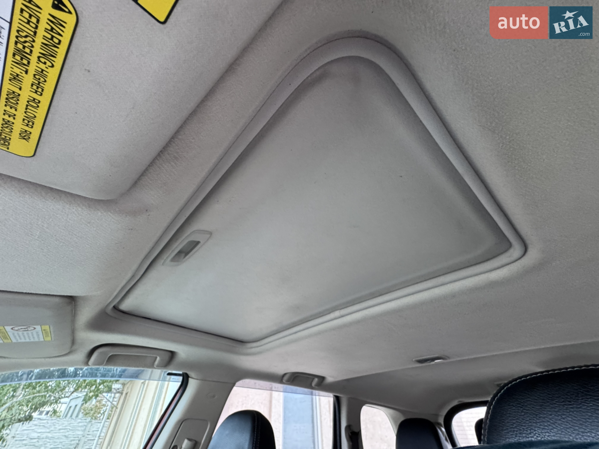 2013 Mitsubishi Outlander - мініатюра 26