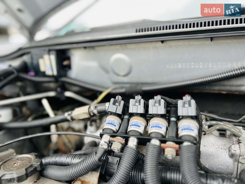 Позашляховик / Кросовер Mitsubishi Outlander 2006 в Чернівцях фото 54 Позашляховик / Кросовер Mitsubishi Outlander 2006 в Чернівцях