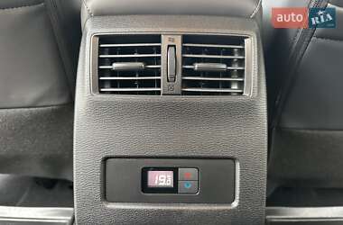 Внедорожник / Кроссовер Mitsubishi Outlander 2024 в 