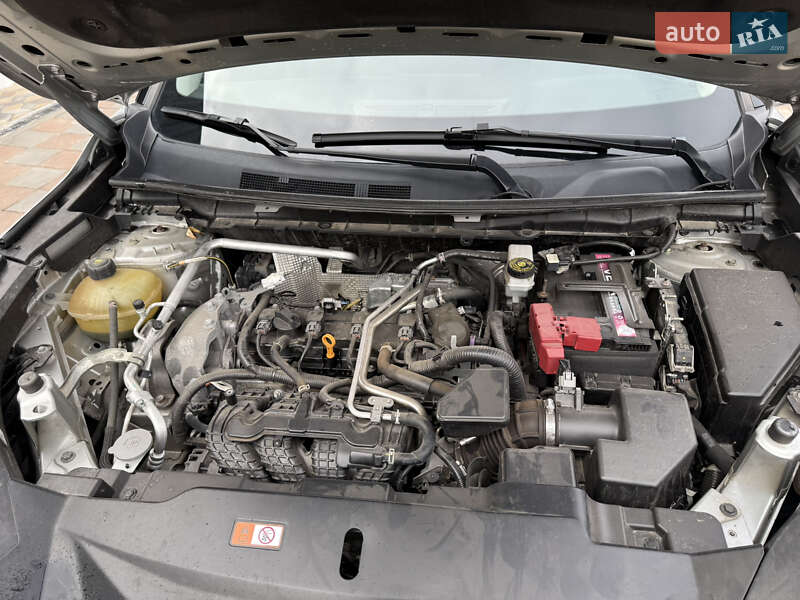 Внедорожник / Кроссовер Mitsubishi Outlander 2021 в Броварах фото 49 Внедорожник / Кроссовер Mitsubishi Outlander 2021 в Броварах