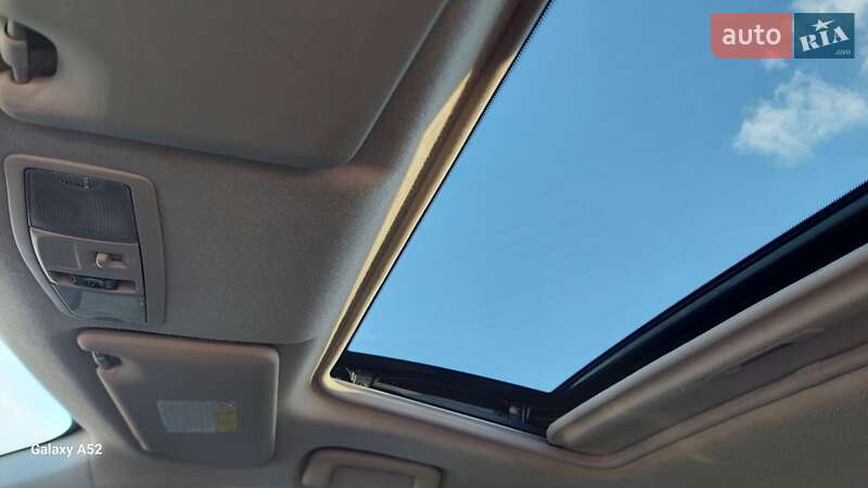 Позашляховик / Кросовер Mitsubishi Outlander 2013 в Миколаєві фото 38 Позашляховик / Кросовер Mitsubishi Outlander 2013 в Миколаєві