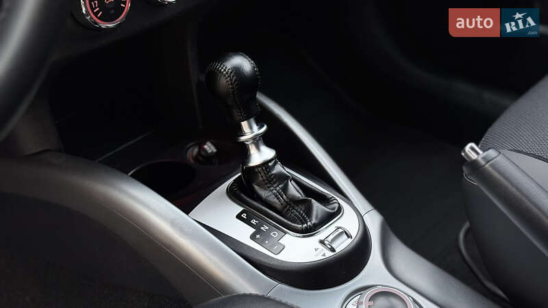 Внедорожник / Кроссовер Mitsubishi Outlander 2011 в Ровно