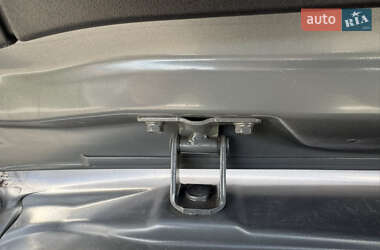 Внедорожник / Кроссовер Mitsubishi Outlander 2010 в 
