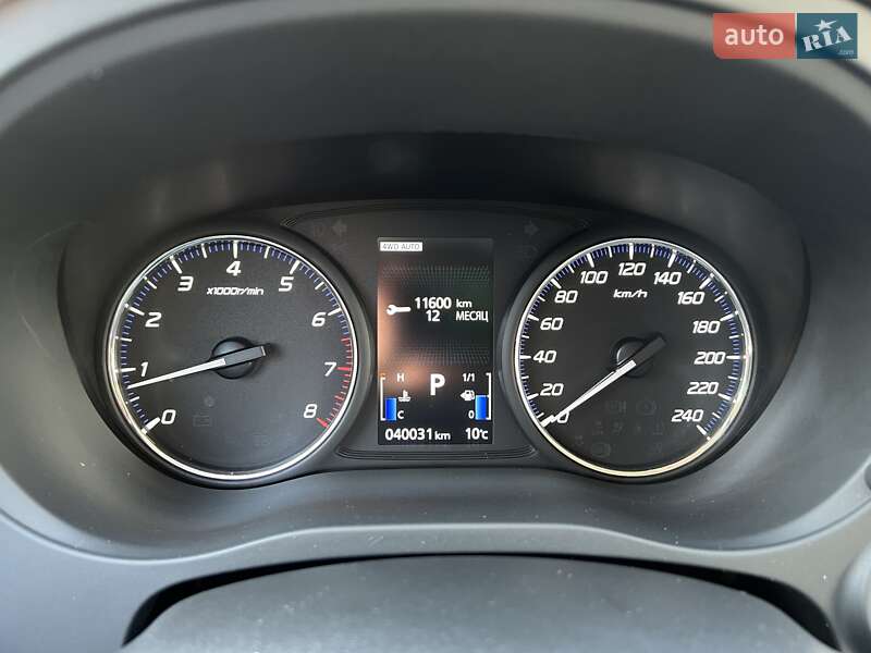 Позашляховик / Кросовер Mitsubishi Outlander 2021 в Чернігові фото 20 Позашляховик / Кросовер Mitsubishi Outlander 2021 в Чернігові
