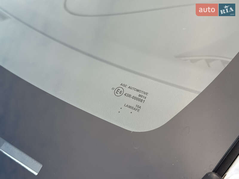 Позашляховик / Кросовер Mitsubishi Outlander 2018 в Києві фото 48 Позашляховик / Кросовер Mitsubishi Outlander 2018 в Києві