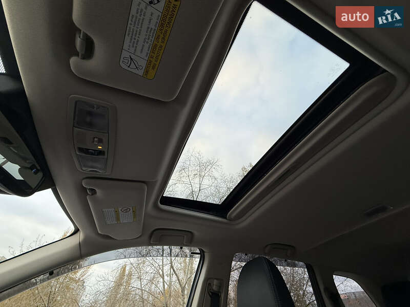 Позашляховик / Кросовер Mitsubishi Outlander 2018 в Києві фото 96 Позашляховик / Кросовер Mitsubishi Outlander 2018 в Києві