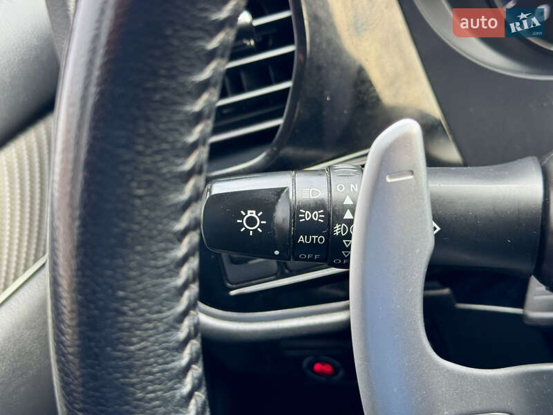 Позашляховик / Кросовер Mitsubishi Outlander 2018 в Києві фото 41 Позашляховик / Кросовер Mitsubishi Outlander 2018 в Києві