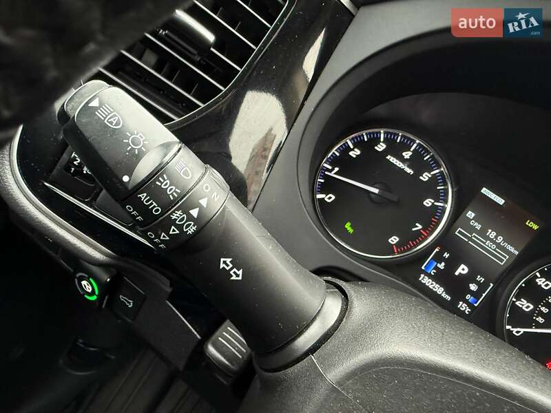 Позашляховик / Кросовер Mitsubishi Outlander 2016 в Києві фото 24 Позашляховик / Кросовер Mitsubishi Outlander 2016 в Києві