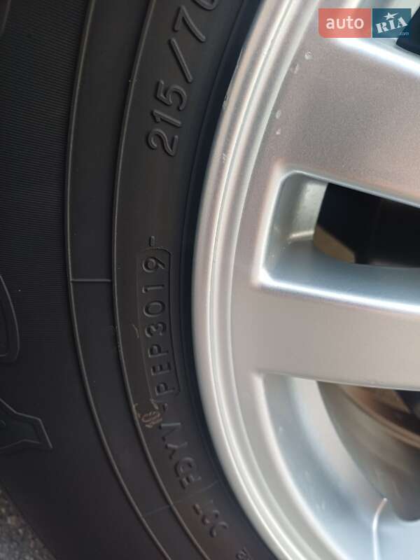 Позашляховик / Кросовер Mitsubishi Outlander 2019 в Києві фото 30 Позашляховик / Кросовер Mitsubishi Outlander 2019 в Києві