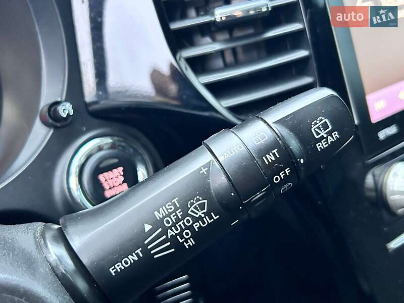 Позашляховик / Кросовер Mitsubishi Outlander 2020 в Одесі фото 23 Позашляховик / Кросовер Mitsubishi Outlander 2020 в Одесі