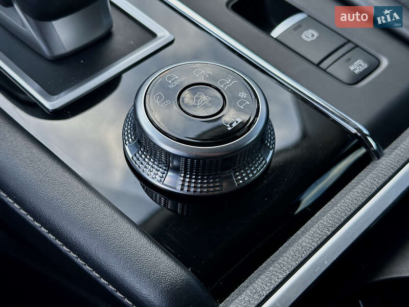 Позашляховик / Кросовер Mitsubishi Outlander 2022 в Стрию фото 63 Позашляховик / Кросовер Mitsubishi Outlander 2022 в Стрию