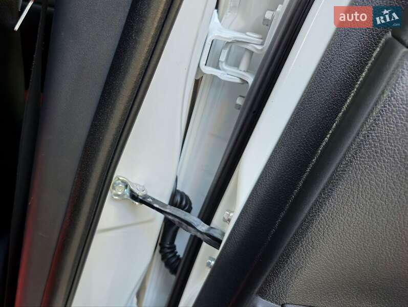 Внедорожник / Кроссовер Mitsubishi Outlander 2013 в Ивано-Франковске фото 59 Внедорожник / Кроссовер Mitsubishi Outlander 2013 в Ивано-Франковске