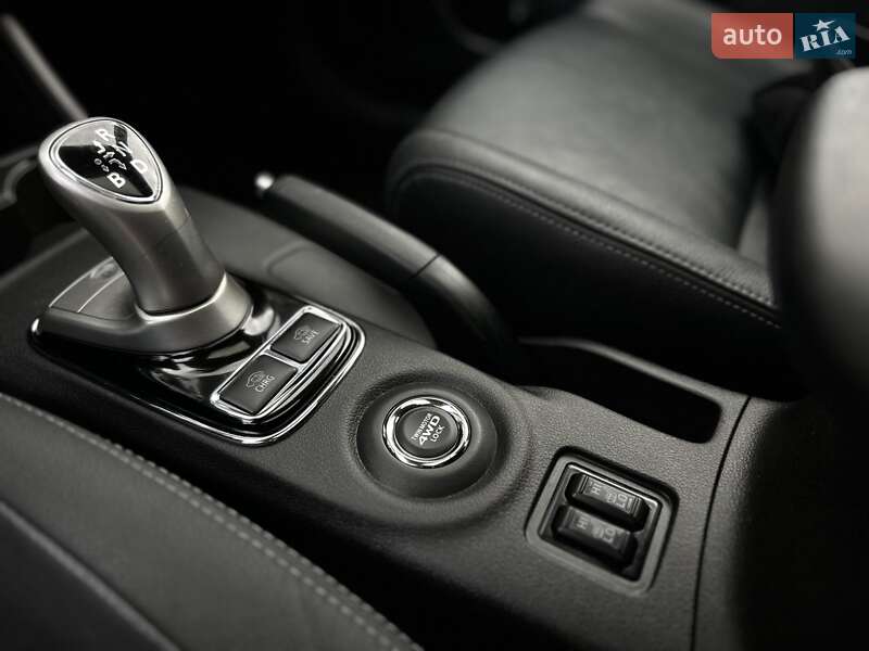 Позашляховик / Кросовер Mitsubishi Outlander 2013 в Івано-Франківську фото 17 Позашляховик / Кросовер Mitsubishi Outlander 2013 в Івано-Франківську
