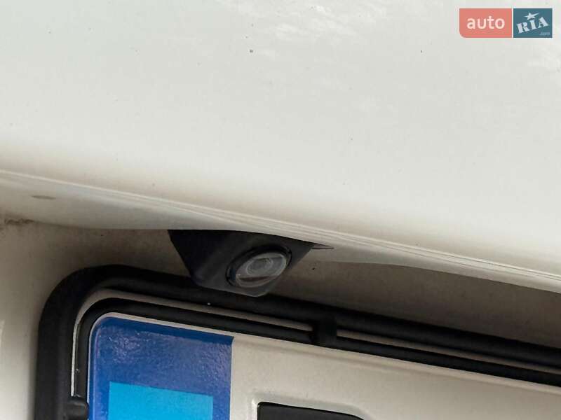 Внедорожник / Кроссовер Mitsubishi Outlander 2014 в Дрогобыче фото 28 Внедорожник / Кроссовер Mitsubishi Outlander 2014 в Дрогобыче