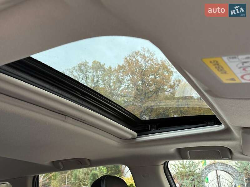 Внедорожник / Кроссовер Mitsubishi Outlander 2014 в Дрогобыче фото 52 Внедорожник / Кроссовер Mitsubishi Outlander 2014 в Дрогобыче