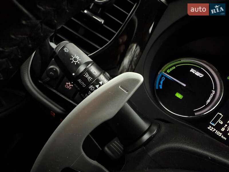 Внедорожник / Кроссовер Mitsubishi Outlander 2014 в Дрогобыче фото 59 Внедорожник / Кроссовер Mitsubishi Outlander 2014 в Дрогобыче