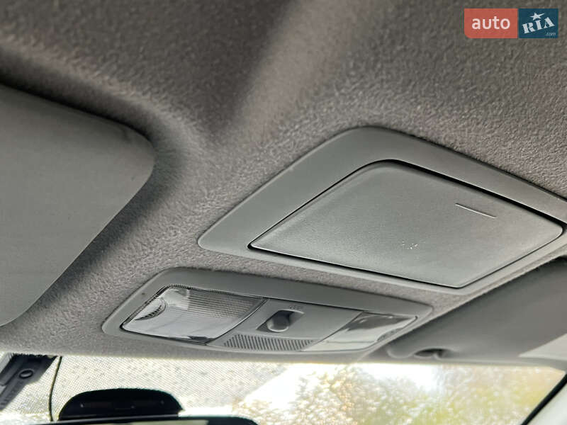 Внедорожник / Кроссовер Mitsubishi Outlander 2008 в Кременчуге фото 37 Внедорожник / Кроссовер Mitsubishi Outlander 2008 в Кременчуге