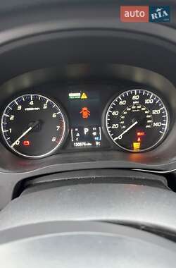 Позашляховик / Кросовер Mitsubishi Outlander 2013 в Харкові