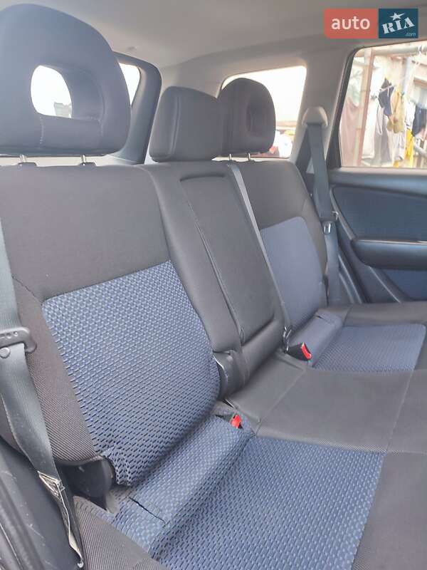 Позашляховик / Кросовер Mitsubishi Outlander 2008 в Івано-Франківську фото 32 Позашляховик / Кросовер Mitsubishi Outlander 2008 в Івано-Франківську