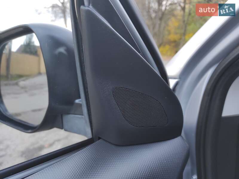 Внедорожник / Кроссовер Mitsubishi Outlander 2007 в Хмельницком