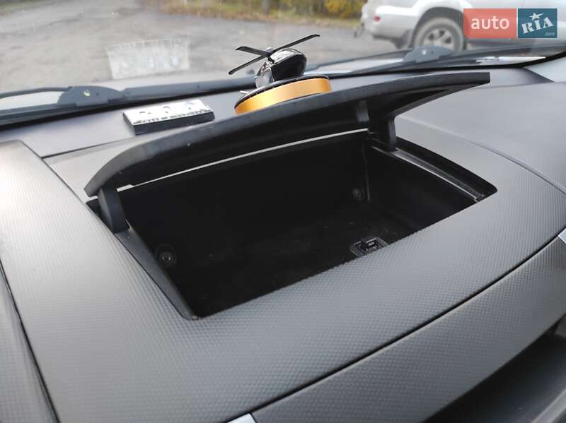 Внедорожник / Кроссовер Mitsubishi Outlander 2007 в Хмельницком