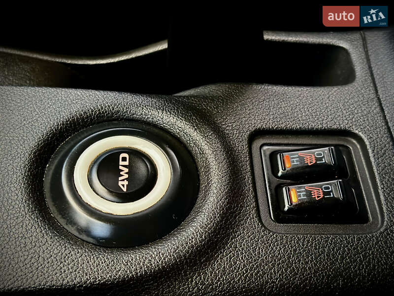 Внедорожник / Кроссовер Mitsubishi Outlander 2012 в Боярке фото 23 Внедорожник / Кроссовер Mitsubishi Outlander 2012 в Боярке