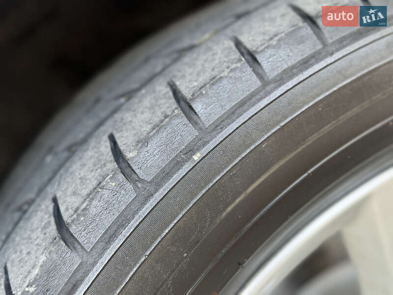 Внедорожник / Кроссовер Mitsubishi Outlander 2012 в Дрогобыче