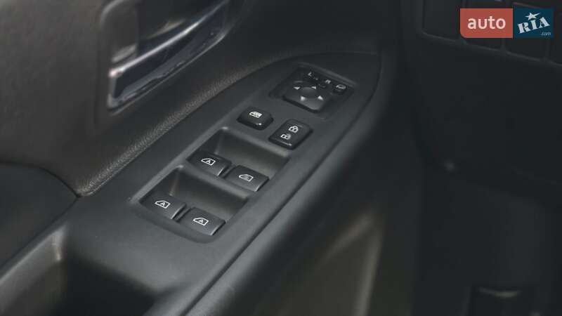 Позашляховик / Кросовер Mitsubishi Outlander 2019 в Києві фото 26 Позашляховик / Кросовер Mitsubishi Outlander 2019 в Києві