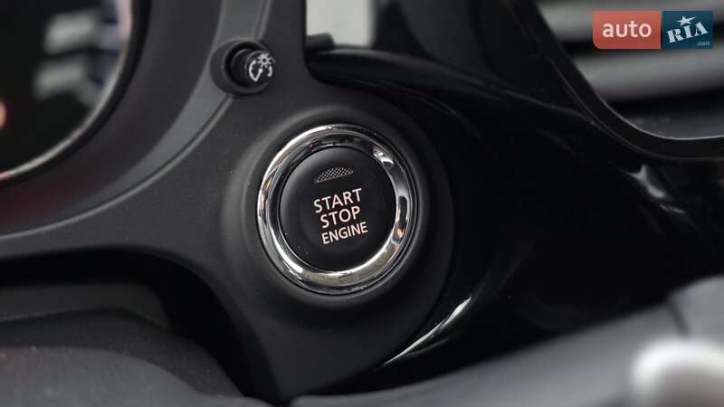 Позашляховик / Кросовер Mitsubishi Outlander 2019 в Києві фото 33 Позашляховик / Кросовер Mitsubishi Outlander 2019 в Києві