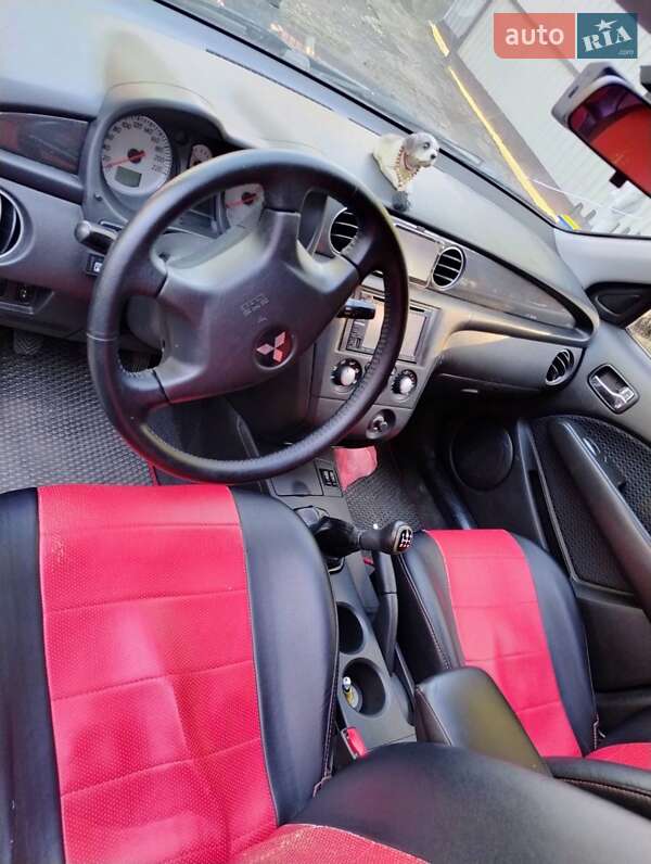 Внедорожник / Кроссовер Mitsubishi Outlander 2009 в Житомире фото 5 Внедорожник / Кроссовер Mitsubishi Outlander 2009 в Житомире