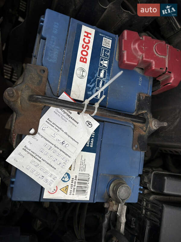 Внедорожник / Кроссовер Mitsubishi Outlander 2007 в Киеве фото 42 Внедорожник / Кроссовер Mitsubishi Outlander 2007 в Киеве