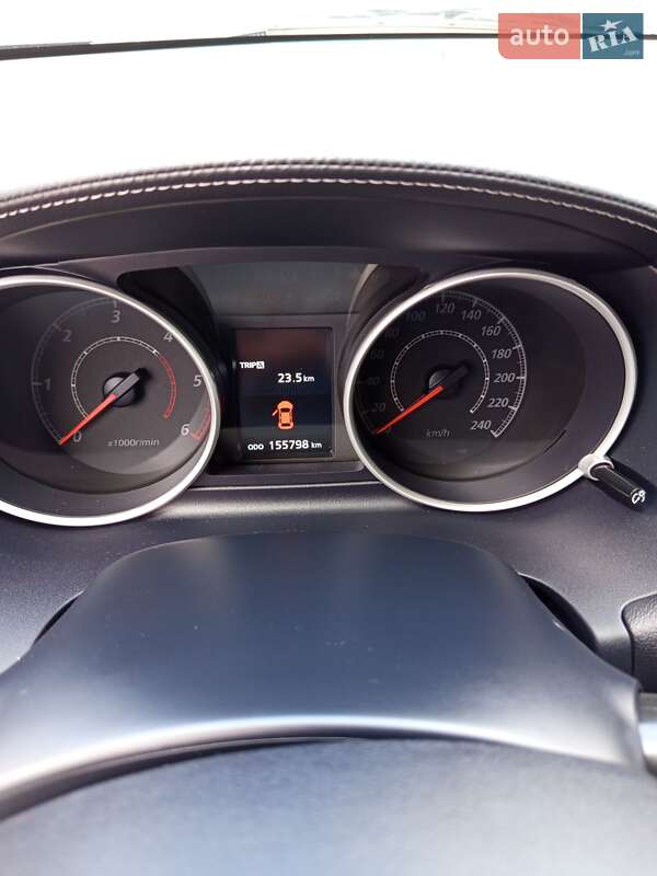 Внедорожник / Кроссовер Mitsubishi Outlander 2011 в Дрогобыче фото 80 Внедорожник / Кроссовер Mitsubishi Outlander 2011 в Дрогобыче