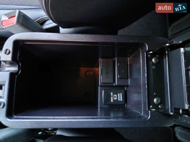 Внедорожник / Кроссовер Mitsubishi Outlander 2011 в Дрогобыче фото 95 Внедорожник / Кроссовер Mitsubishi Outlander 2011 в Дрогобыче