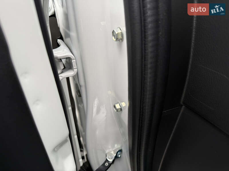 Внедорожник / Кроссовер Mitsubishi Outlander 2021 в Одессе фото 42 Внедорожник / Кроссовер Mitsubishi Outlander 2021 в Одессе