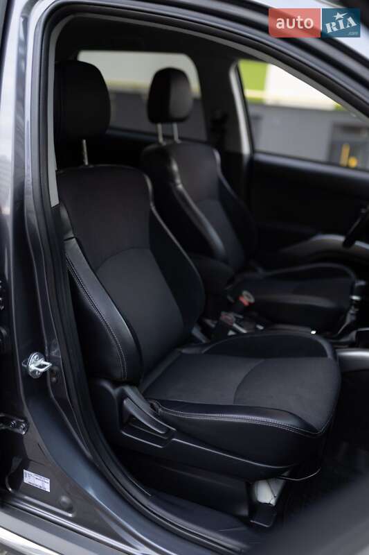 Внедорожник / Кроссовер Mitsubishi Outlander 2011 в Ивано-Франковске фото 50 Внедорожник / Кроссовер Mitsubishi Outlander 2011 в Ивано-Франковске