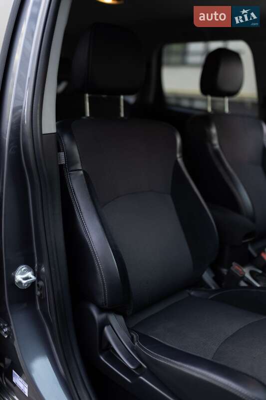 Внедорожник / Кроссовер Mitsubishi Outlander 2011 в Ивано-Франковске фото 14 Внедорожник / Кроссовер Mitsubishi Outlander 2011 в Ивано-Франковске