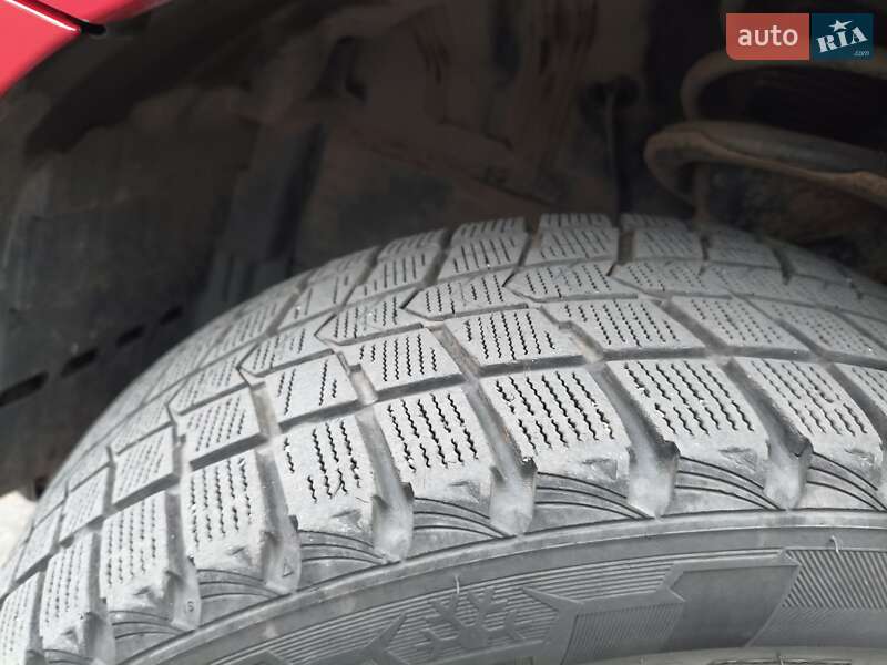 Внедорожник / Кроссовер Mitsubishi Outlander 2012 в Кривом Роге фото 36 Внедорожник / Кроссовер Mitsubishi Outlander 2012 в Кривом Роге