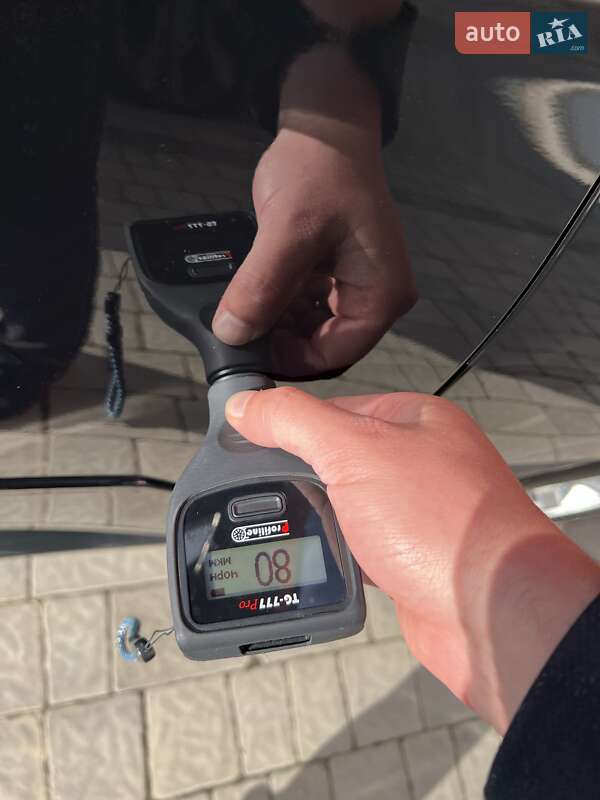 Внедорожник / Кроссовер Mitsubishi Outlander 2013 в Дрогобыче