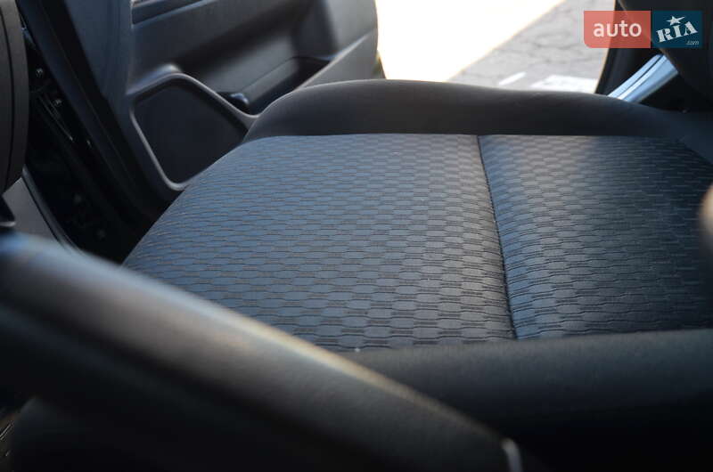 Позашляховик / Кросовер Mitsubishi Outlander 2013 в Дрогобичі фото 41 Позашляховик / Кросовер Mitsubishi Outlander 2013 в Дрогобичі