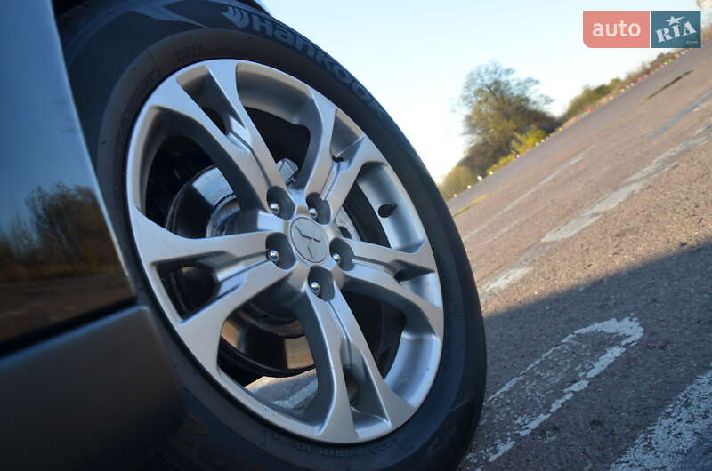 Позашляховик / Кросовер Mitsubishi Outlander 2013 в Дрогобичі фото 58 Позашляховик / Кросовер Mitsubishi Outlander 2013 в Дрогобичі