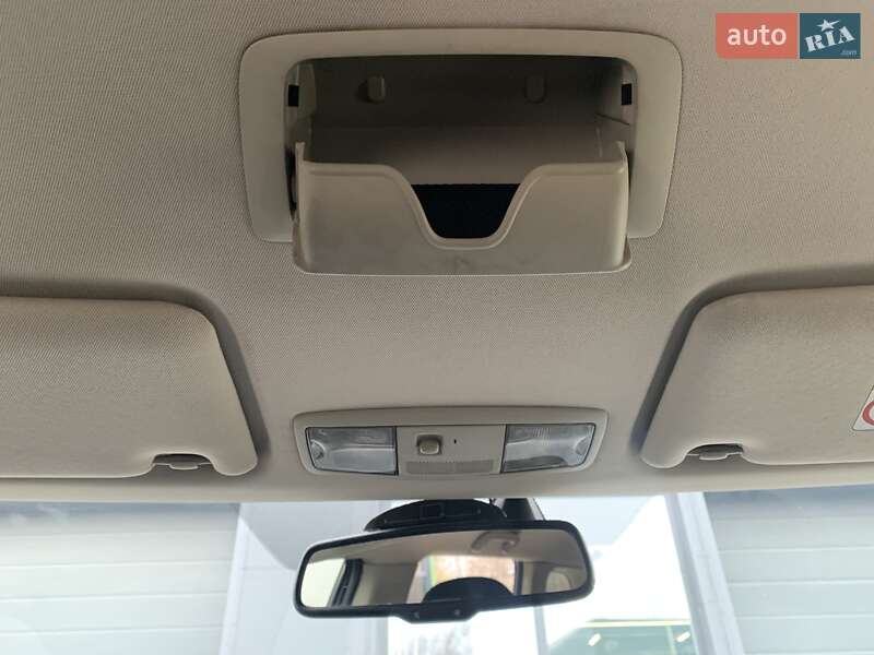 Внедорожник / Кроссовер Mitsubishi Outlander 2018 в Киеве фото 92 Внедорожник / Кроссовер Mitsubishi Outlander 2018 в Киеве