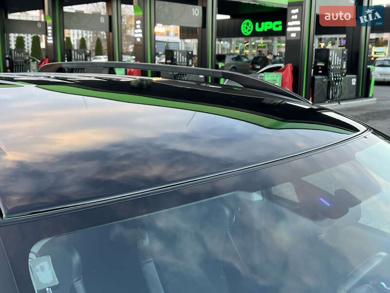 Позашляховик / Кросовер Mitsubishi Outlander 2012 в Ковелі фото 10 Позашляховик / Кросовер Mitsubishi Outlander 2012 в Ковелі