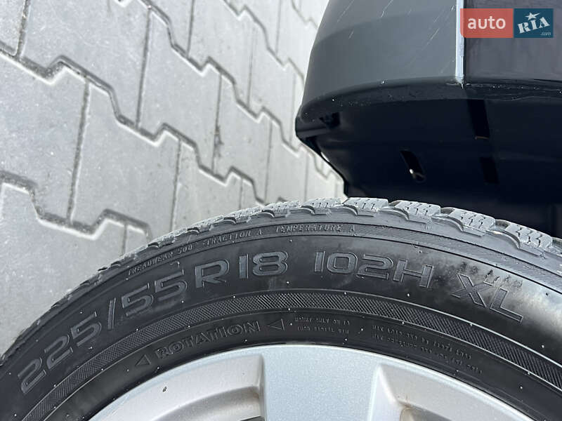 Позашляховик / Кросовер Mitsubishi Outlander 2012 в Ковелі фото 32 Позашляховик / Кросовер Mitsubishi Outlander 2012 в Ковелі