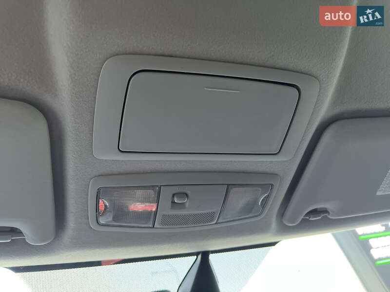 Позашляховик / Кросовер Mitsubishi Outlander 2012 в Ковелі фото 64 Позашляховик / Кросовер Mitsubishi Outlander 2012 в Ковелі