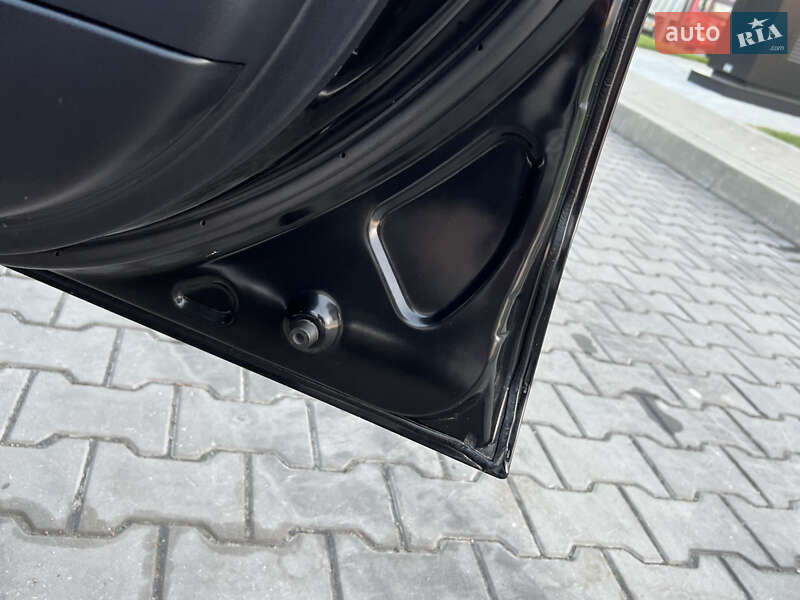 Позашляховик / Кросовер Mitsubishi Outlander 2012 в Ковелі фото 85 Позашляховик / Кросовер Mitsubishi Outlander 2012 в Ковелі