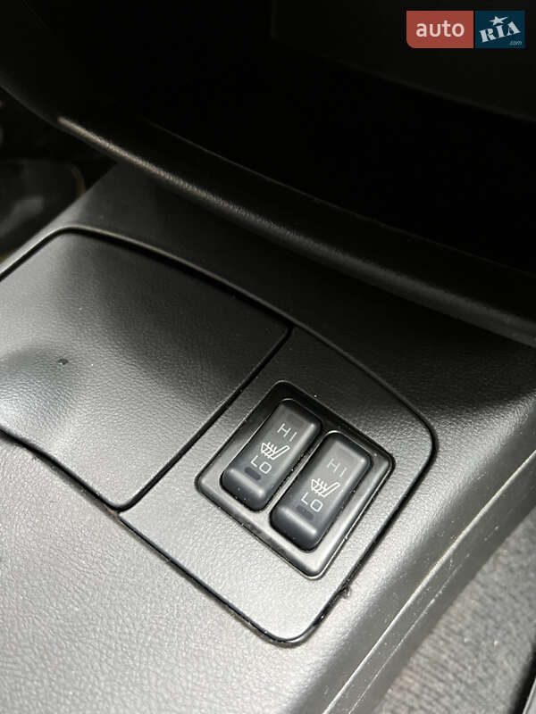 Позашляховик / Кросовер Mitsubishi Outlander 2008 в Одесі фото 21 Позашляховик / Кросовер Mitsubishi Outlander 2008 в Одесі